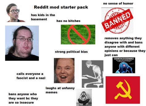 Brooke Millard Onlyfans Leak - King Ice Apps