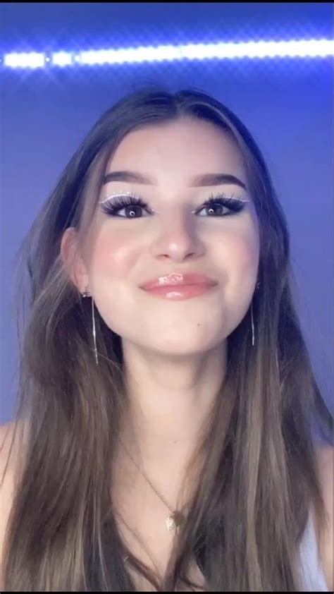 Brooke Monk Leaked Onlyfans - King Ice Apps