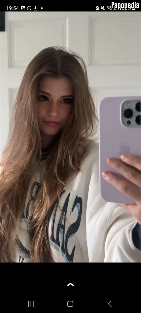 Brooke Monk Onlyfans Leaks - King Ice Apps