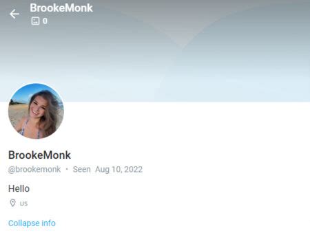 Brooke.prk Onlyfans Leak - King Ice Apps