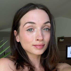 Brooke Tilli Onlyfans Leak - King Ice Apps