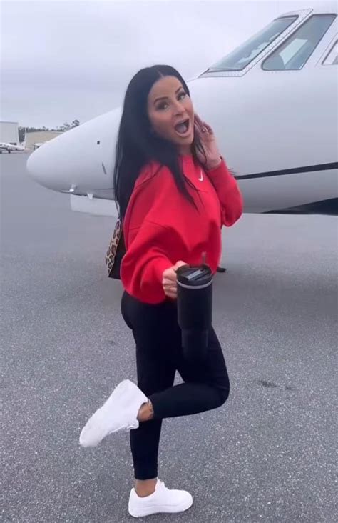 Brookelthomas Onlyfans Leaks - King Ice Apps