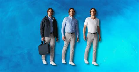 Brooklyn Chase Onlyfans Leaks - King Ice Apps