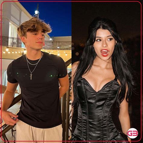 Bryce Parker Onlyfans Leaked - King Ice Apps