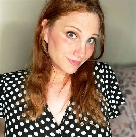 Brynn Woods Leaked Onlyfans - King Ice Apps