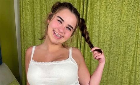 Bubblebratz Onlyfans Leak - King Ice Apps