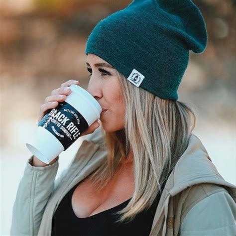 Buff Cookie Onlyfans Leaks - King Ice Apps