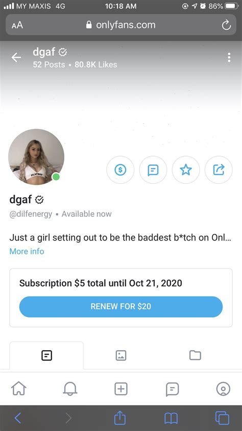 Bukkitbrown Leaked Onlyfans - King Ice Apps