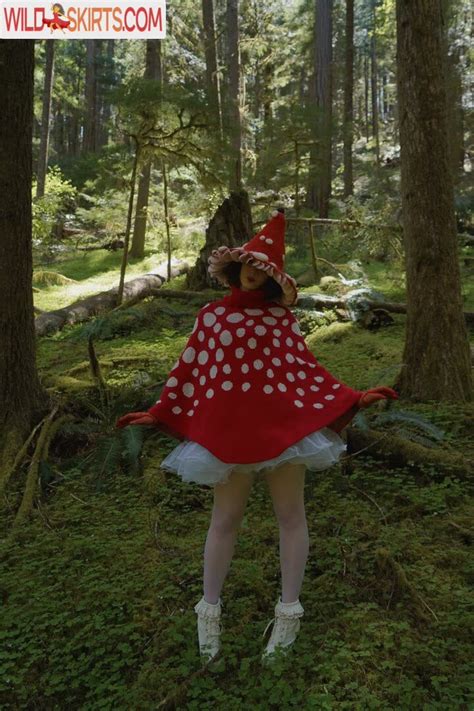 Bukkitbrown Onlyfans Leaked - King Ice Apps