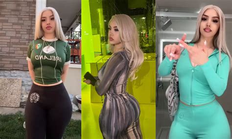 Bumassburner Onlyfans Leaked - King Ice Apps