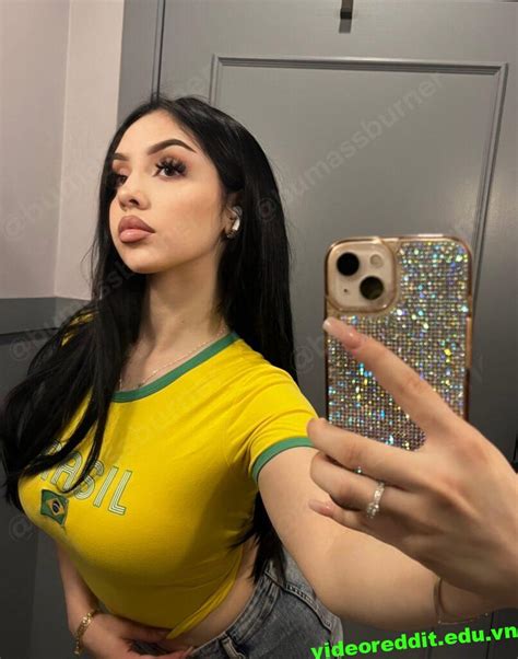 Bumassburner Onlyfans Leaks - King Ice Apps