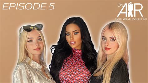 Burch Twins Onlyfans Leaks - King Ice Apps