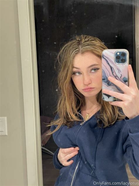 Bustanutters Onlyfans Leak - King Ice Apps