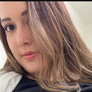 Butternutgiraffe Onlyfans Leaks - King Ice Apps