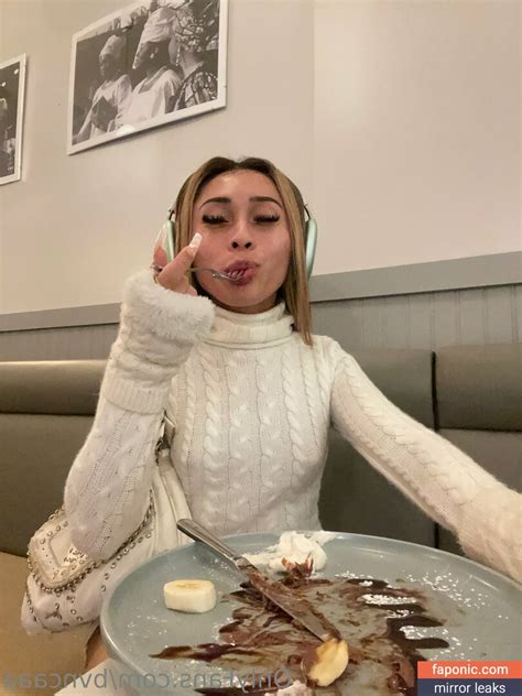 Bvncaaa Onlyfans Leaks - King Ice Apps