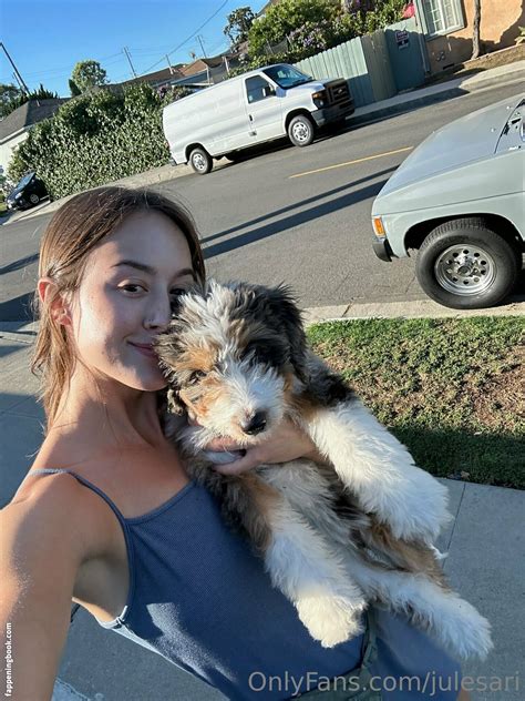 Caddieissues Onlyfans Leaks - King Ice Apps