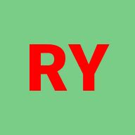 Caileylonnie Onlyfans Leaks - King Ice Apps