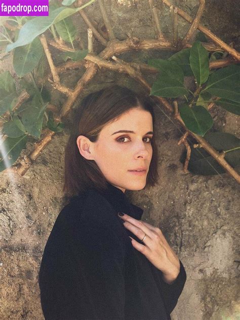 Callhermara Onlyfans Leak - King Ice Apps