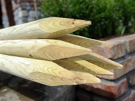 Callme_k_melons Onlyfans Leak - King Ice Apps