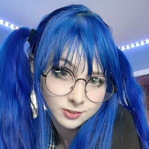 Cami Chan Onlyfans Leak - King Ice Apps