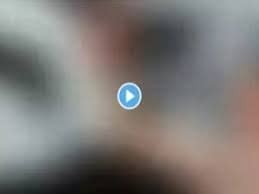 Camila Araujo Leak - King Ice Apps