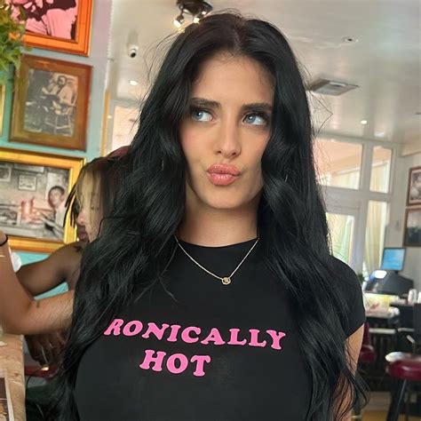 Camilla Only Fans - King Ice Apps