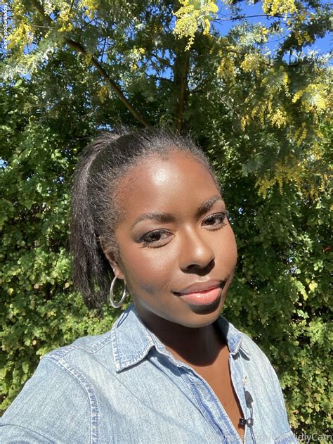 Candidlycam Onlyfans Leaked - King Ice Apps