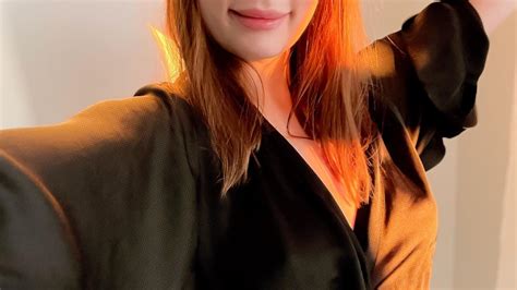 Candy Love Onlyfans Leaked - King Ice Apps