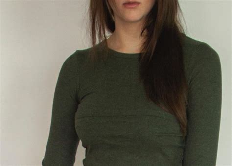 Candylove Onlyfans Leaked - King Ice Apps