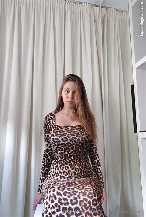 Candylove Onlyfans Leaks - King Ice Apps