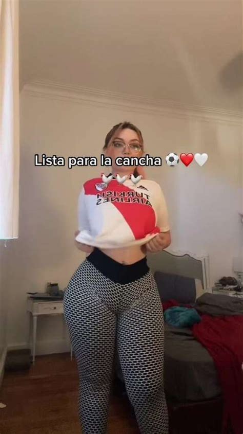 Candyrobbs Onlyfans Leak - King Ice Apps