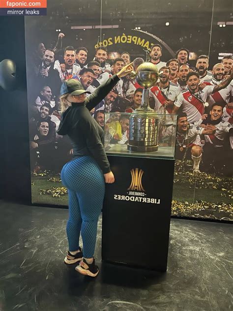 Candyrobbs Onlyfans Leaks - King Ice Apps