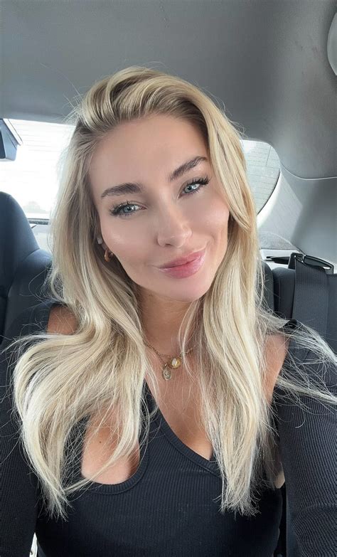 Cara_caru Onlyfans Leak - King Ice Apps