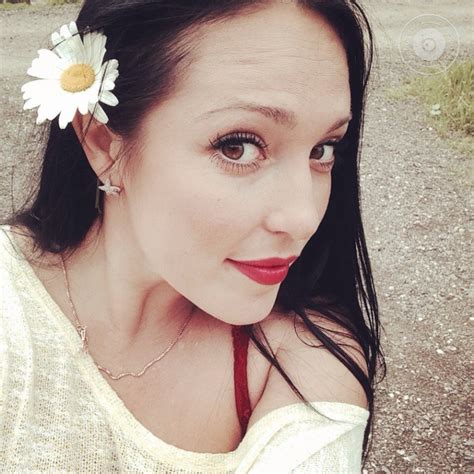 Carly Bel Onlyfans Leaked - King Ice Apps