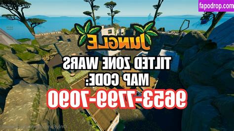 Carly Cake Leaked Onlyfans - King Ice Apps