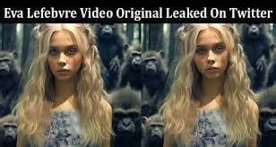 Carly Carter Leaked Onlyfans - King Ice Apps