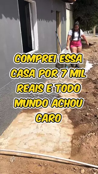 Carmen Sandi Onlyfans Leak - King Ice Apps