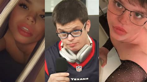 Carmenrae Onlyfans Leaks - King Ice Apps