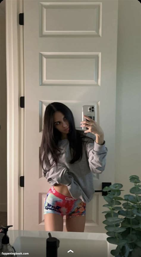 Caryn Beaumont Onlyfans Leak - King Ice Apps