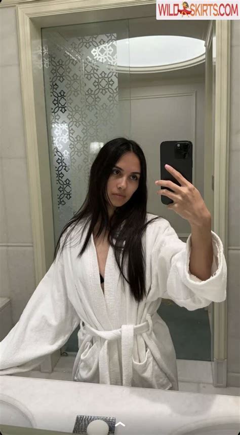 Caryn Marjorie Onlyfans Leaked - King Ice Apps