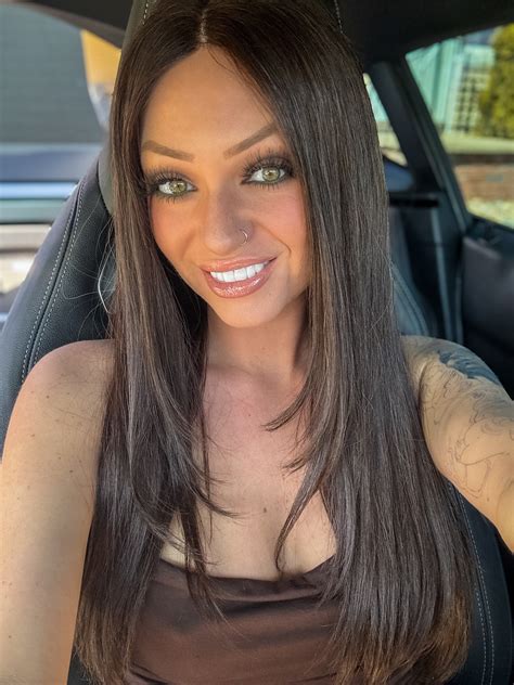 Casey.mae Leaked Onlyfans - King Ice Apps