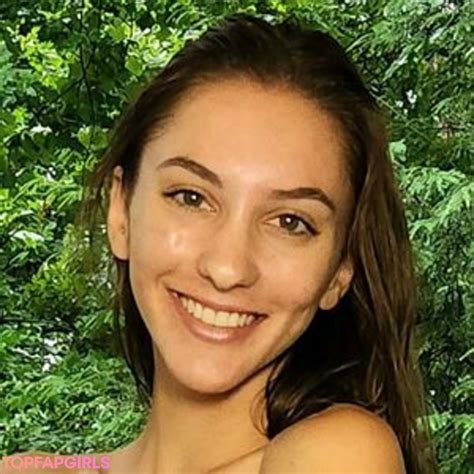 Casey Niles Onlyfans Leaks - King Ice Apps