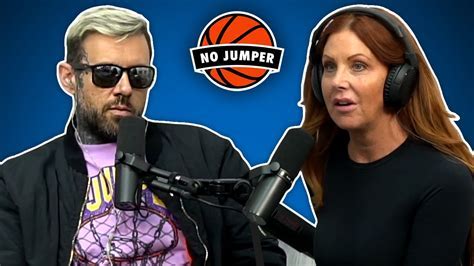 Cass.robinson Leaked Onlyfans - King Ice Apps