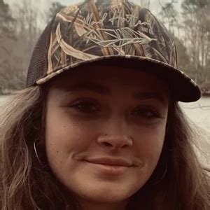 Cassidy Correll Onlyfans Leaked - King Ice Apps