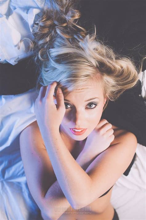 Cassidy Payne Onlyfans Leak - King Ice Apps