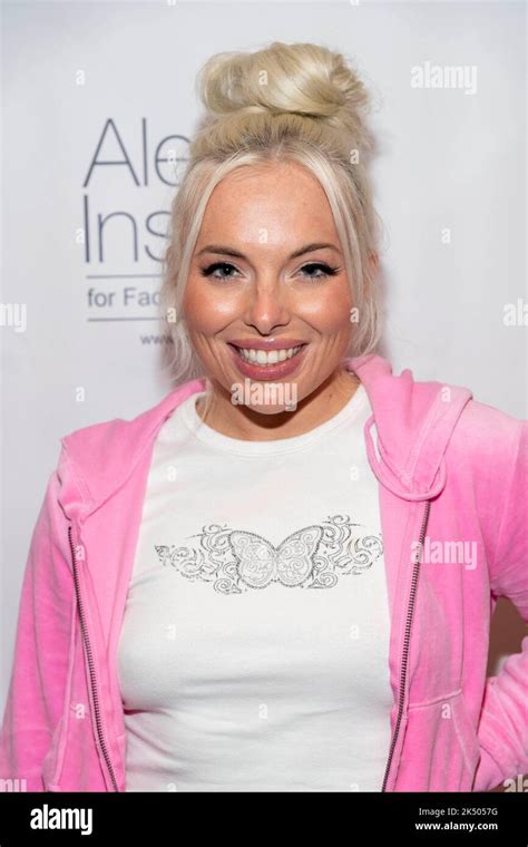 Cassidy Payne Onlyfans Leaked - King Ice Apps