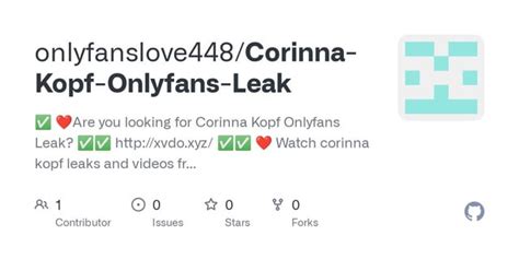 Cassidyxo Onlyfans Leak - King Ice Apps