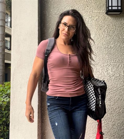 Cat Zingano Leaked Onlyfans - King Ice Apps