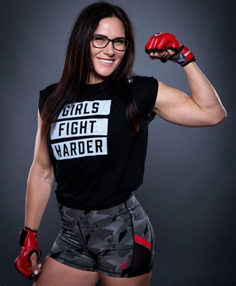 Cat Zingano Leaked Onlyfans - King Ice Apps