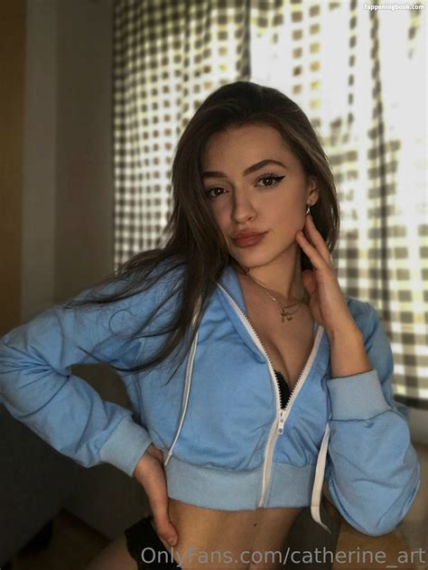 Catherine Ortiz Leaked Onlyfans - King Ice Apps